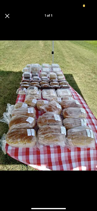 JOY BAKERY Picture 3