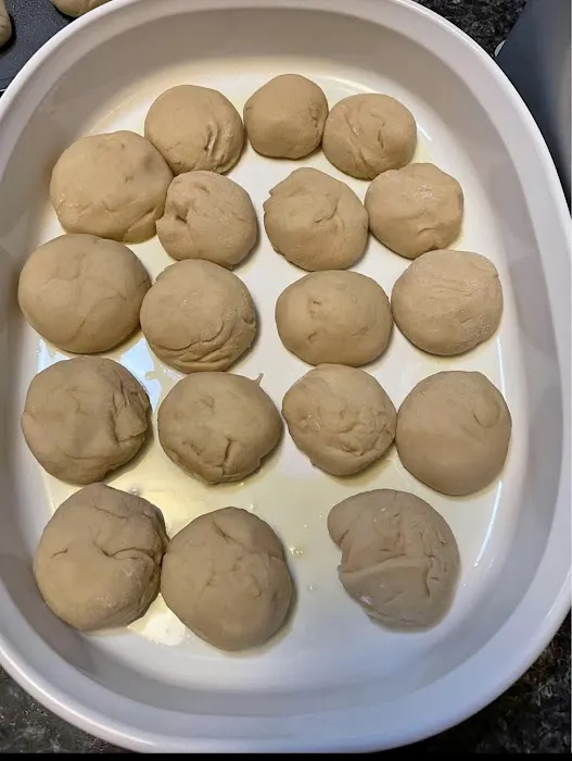 JOY BAKERY Picture 1