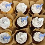 All Good Things Bakery