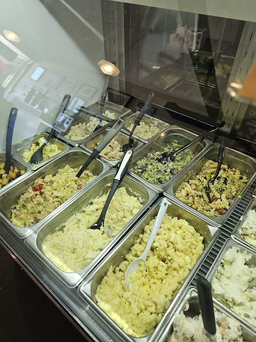 Katie D's NY Bagels & Deli Picture 3