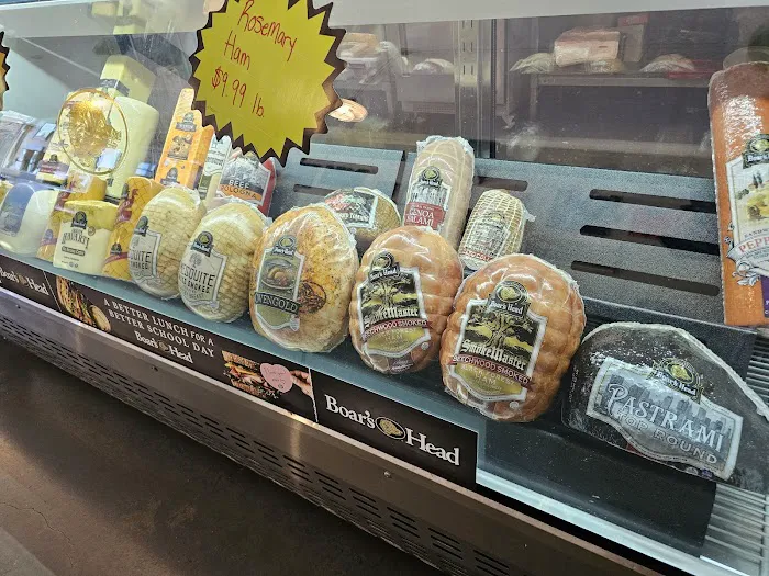 Katie D's NY Bagels & Deli Picture 4