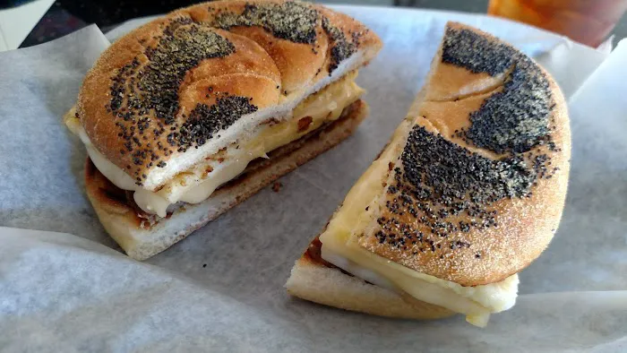 Katie D's NY Bagels & Deli Picture 2
