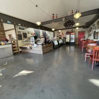 Katie D's NY Bagels & Deli ico