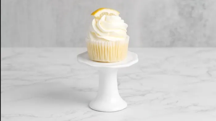 Katie's Cupcake Emporium Picture 5