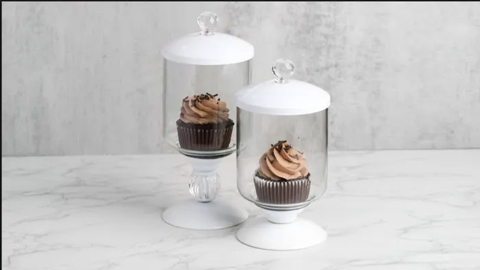 Katie's Cupcake Emporium Picture 6