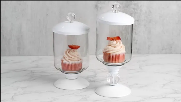 Katie's Cupcake Emporium Picture 3