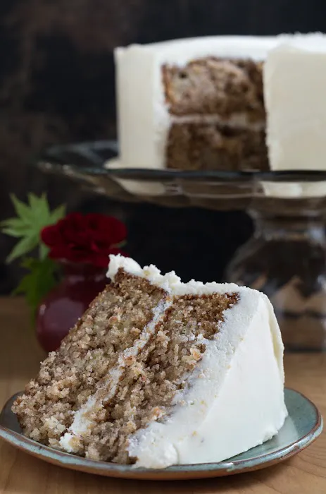 Wildflour Bakery Picture 1