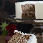 Wildflour Bakery