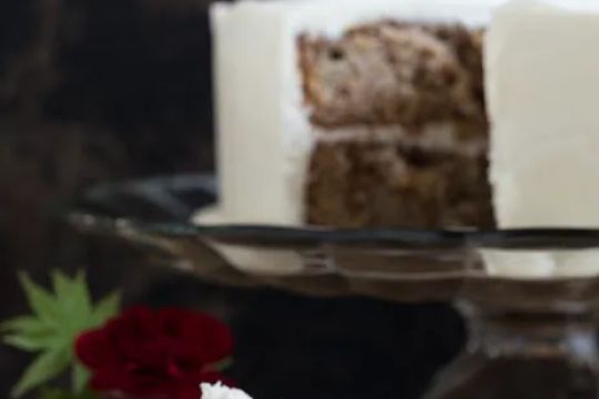 Wildflour Bakery