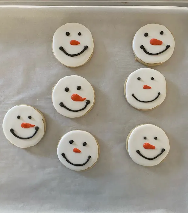 Sugar Shack Bakers LLC Picture 8