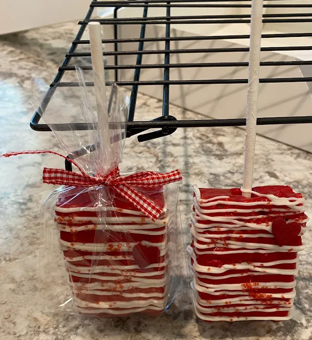 Sugar Shack Bakers LLC Picture 5