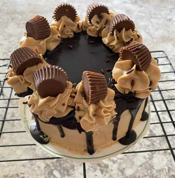 Sugar Shack Bakers LLC Picture 1