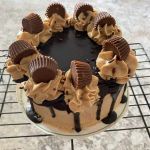Sugar Shack Bakers LLC