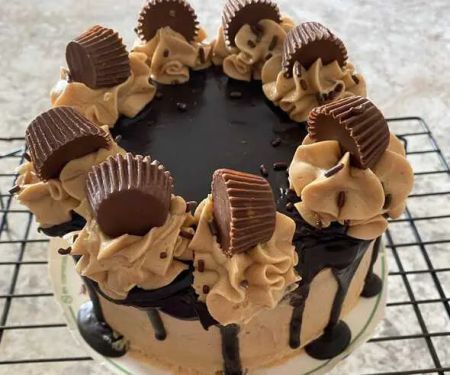 Sugar Shack Bakers LLC