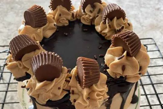 Sugar Shack Bakers LLC