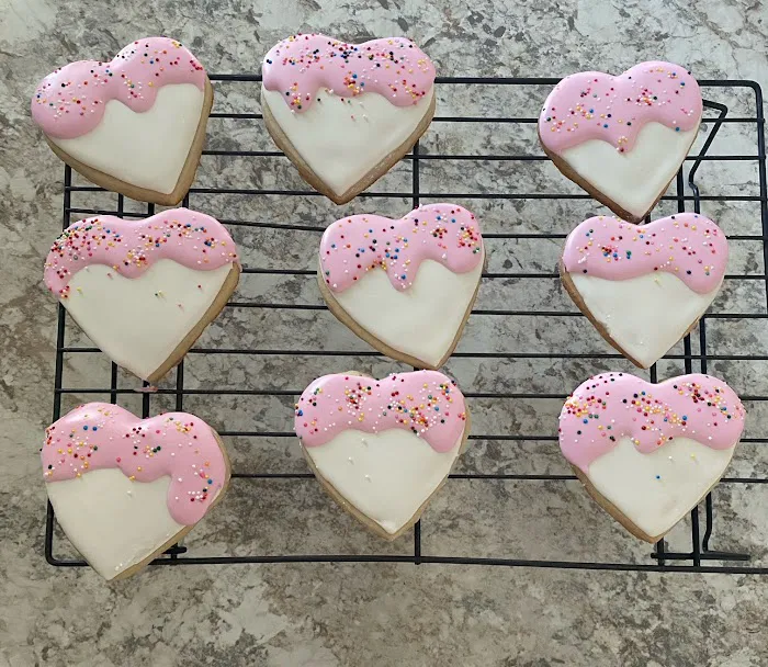 Sugar Shack Bakers LLC Picture 6