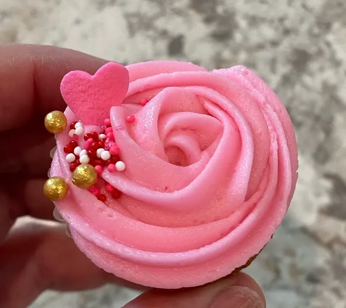 Sugar Shack Bakers LLC Picture 2