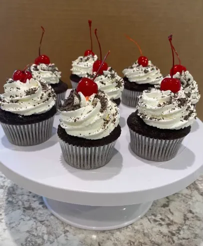 Sugar Shack Bakers LLC Picture 7