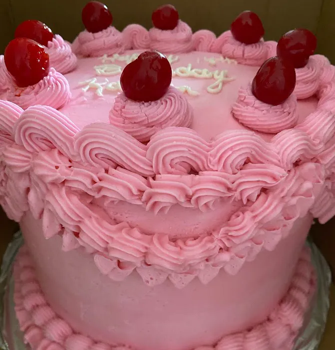 Sugar Shack Bakers LLC Picture 4