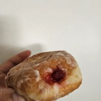 Shipley Do-Nuts ico