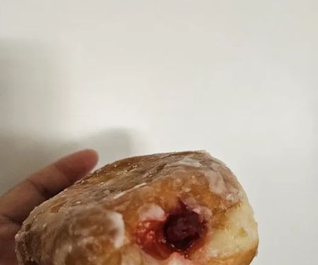 Shipley Do-Nuts