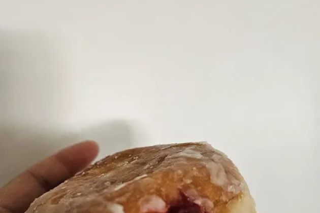 Shipley Do-Nuts