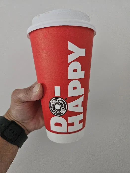 Shipley Do-Nuts Picture 2