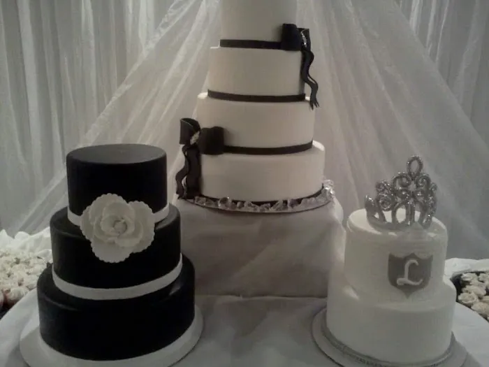 A. L. & S. Gifts by Marque Picture 6