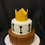 A. L. & S. Gifts by Marque