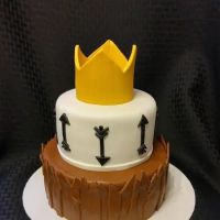 A. L. & S. Gifts by Marque ico