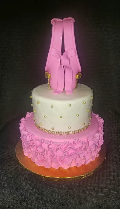 A. L. & S. Gifts by Marque Picture 10