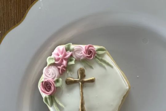 Marcella's Sweetery