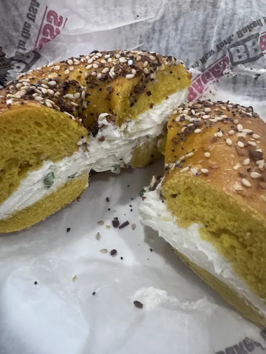 Bagel Boss King Picture 10