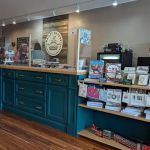 Hailey Bakery