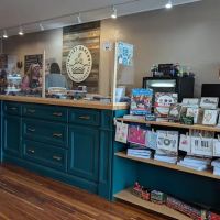 Hailey Bakery ico