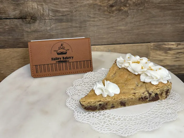 Hailey Bakery Picture 3