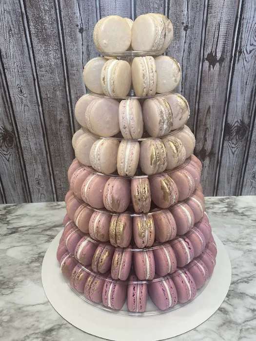 Carpe Crustum Bakery Picture 5