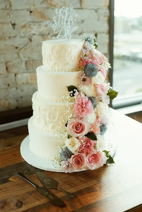 Carpe Crustum Bakery Picture 2