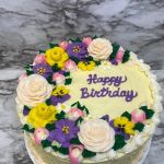 Carpe Crustum Bakery