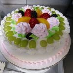 Panaderia San Jose