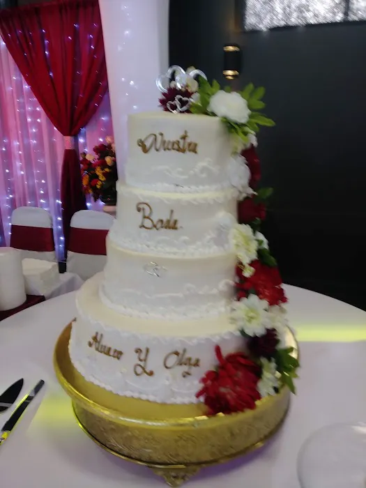 Panaderia San Jose Picture 4