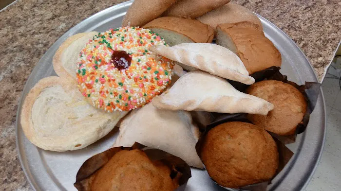Panaderia Odalys Picture 1