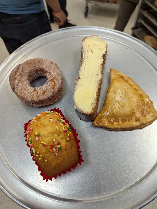 Panaderia Odalys Picture 4