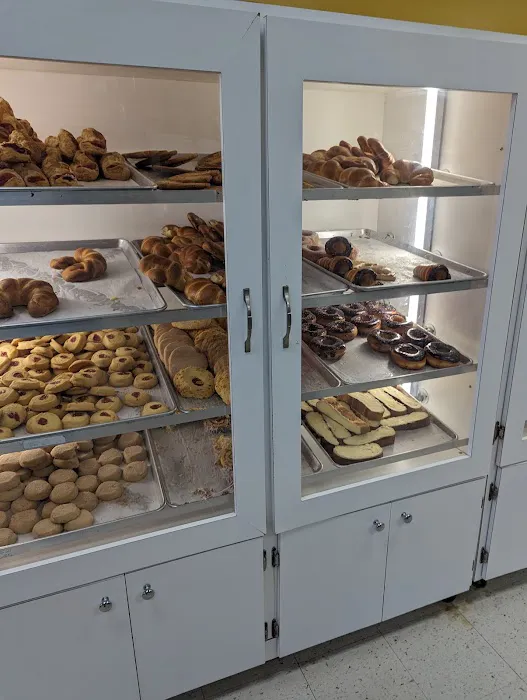 Panaderia Odalys Picture 3