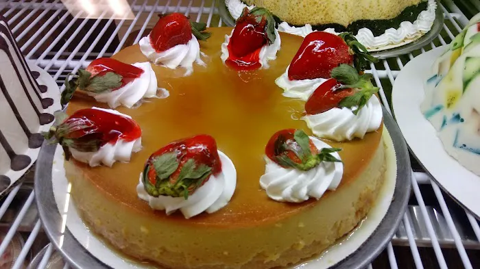 Panaderia Odalys Picture 6