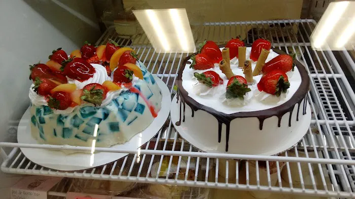 Panaderia Odalys Picture 7