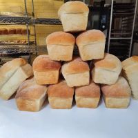 Kims Kitchen ico