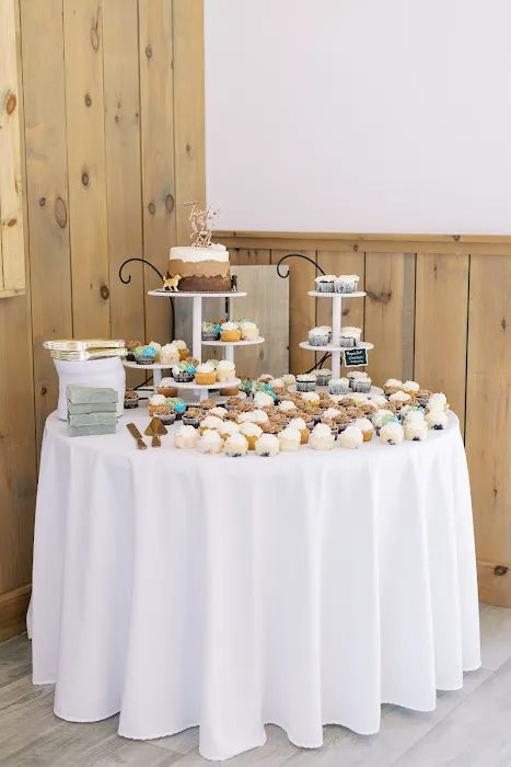 Sumosa's Cakery Picture 2