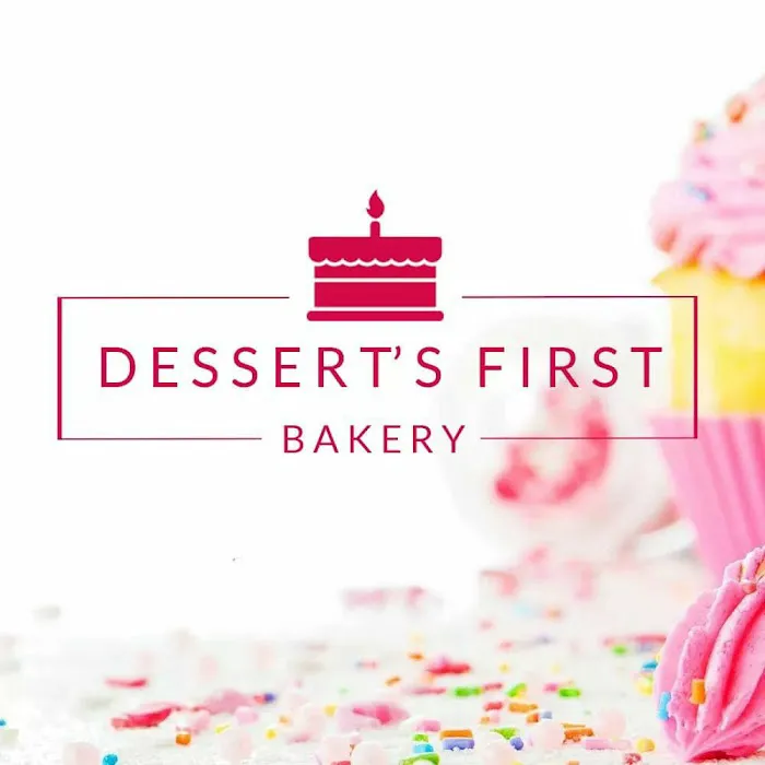 Sumosa's Cakery Picture 8