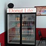 Donut Life